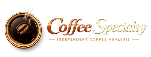 CoffeeSpecialty